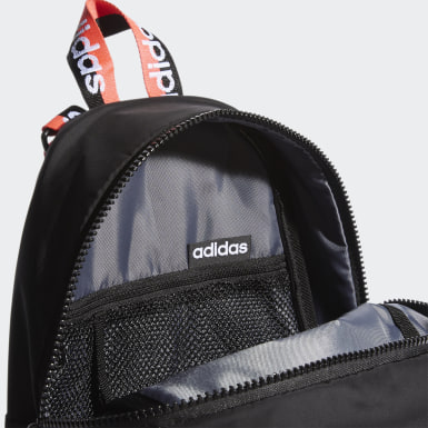 mini backpacks men