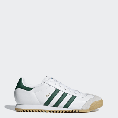 adidas uomo originals scarpe adidas uomo originals scarpe