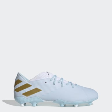 adidas adizero f50 rosas mercadolibre adidas adizero f50 rosas mercadolibre