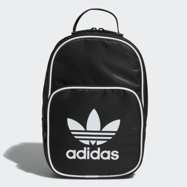 adidas school bags online