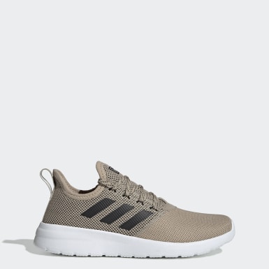 adidas hombre zapatillas marron adidas hombre zapatillas marron
