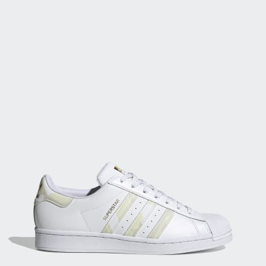 mens adidas shoes under $50