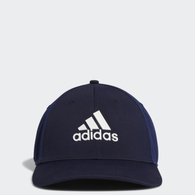 adidas golf italia adidas golf italia