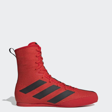 scarpe boxe adidas scarpe boxe adidas