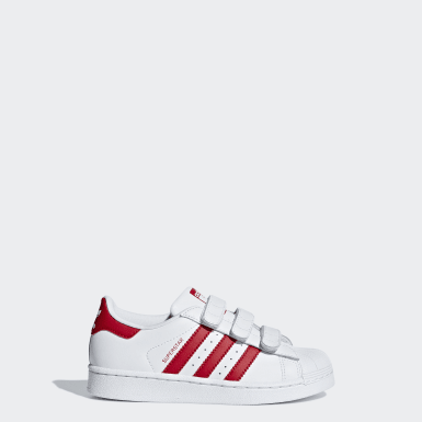 negozio scarpe adidas lucca negozio scarpe adidas lucca