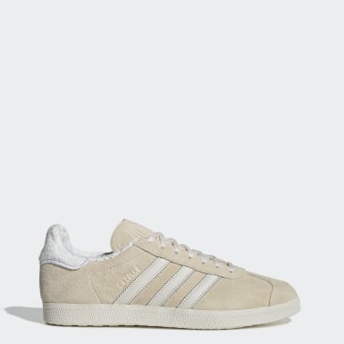 adidas gazelle og heren online kopen