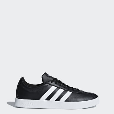 adidas court vl 2