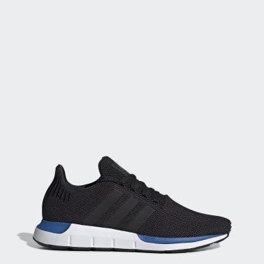 Swift | adidas Deutschland Swift | adidas Deutschland