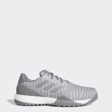 Wide Shoes and Sneakers | adidas US