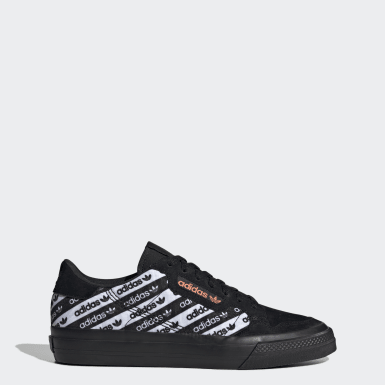 adidas custom scarpe adidas custom scarpe