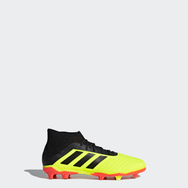 adidas running shoes kids