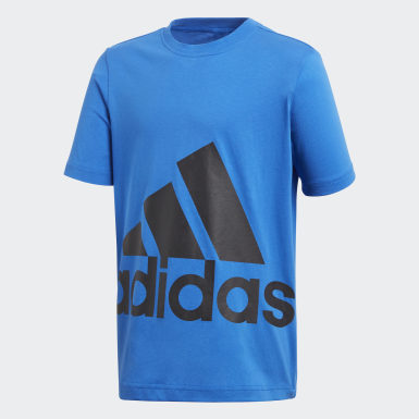 adidas bambina outlet adidas bambina outlet