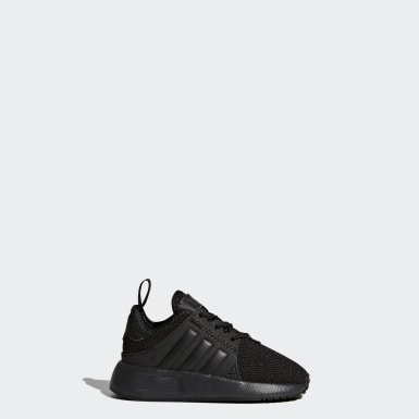 laci per scarpe adidas laci per scarpe adidas