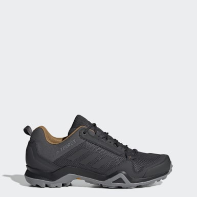 adidas hiking shoes 2019