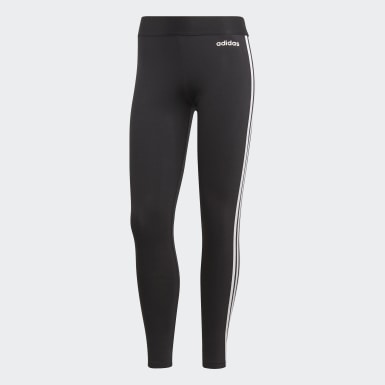 completi palestra adidas