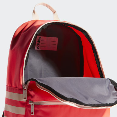 adidas toddler backpack