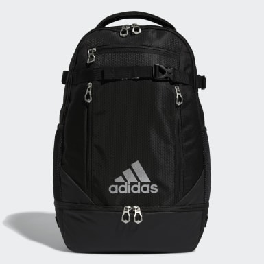 adidas training backpack