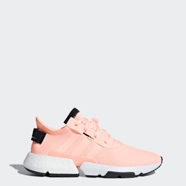 zapatillas adidas hombre rosa zapatillas adidas hombre rosa