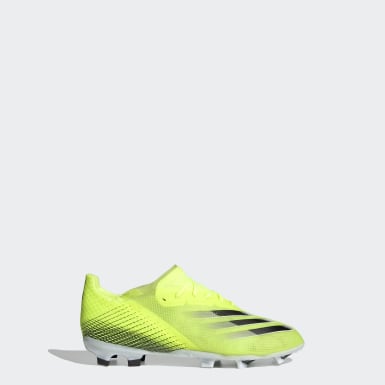 adidas soccer cleats us
