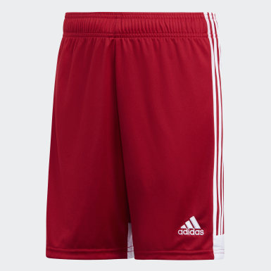 pantaloncini tuta adidas