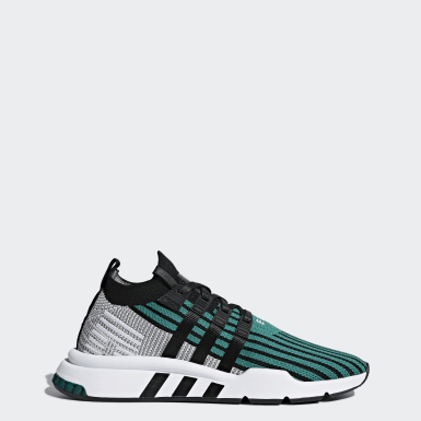 adidas eqt mujer verde adidas eqt mujer verde