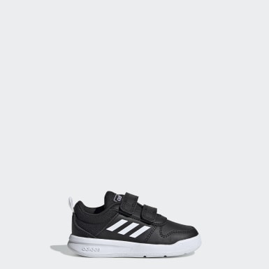 baby infant adidas shoes