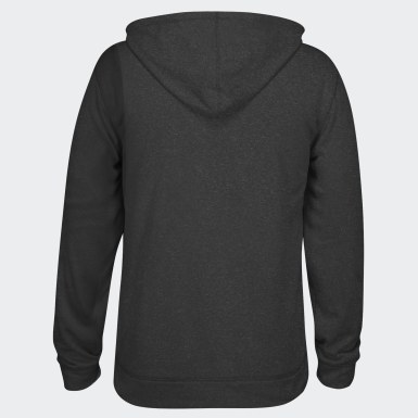 nhl adidas hoodies