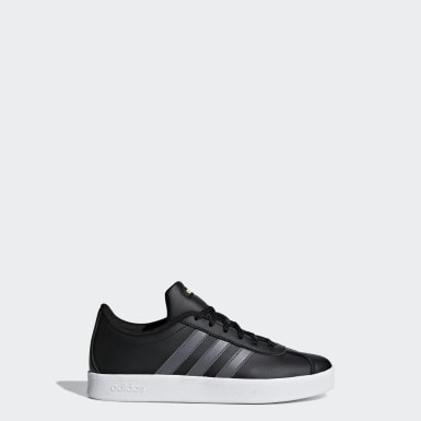 adidas skateboarding vl court