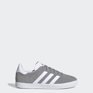 adidas gazelle 26