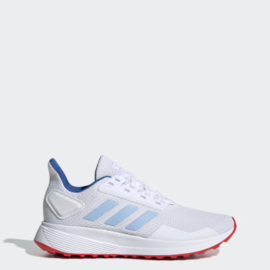 adidas scarpe 32 adidas scarpe 32