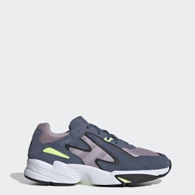 Zapatilla Yung-96 Ch