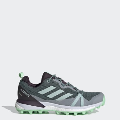 adidas terrex 425 gore tex
