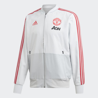 Männer Fußball Schweißableitend Outlet | adidas AT Adidas Herren Tiro17 Präsentationsjacke ab € 21,95