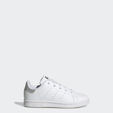 cyber monday stan smith