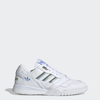 ar trainer shoes adidas womens