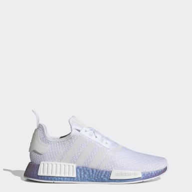 adidas nmd r1 enfant soldes