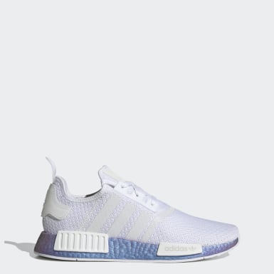 adidas nmd r1 prezzi migliori