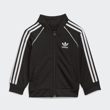 18 month adidas tracksuit