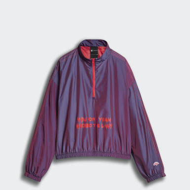 adidas zx 750 sneaker heren