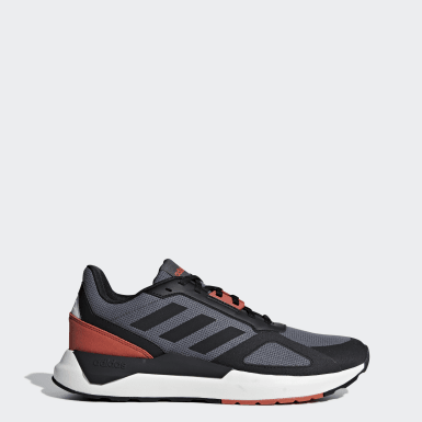 adidas neo advantage zalora adidas neo advantage zalora
