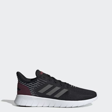 scarpe maschili adidas