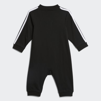 adidas baby boy clothes sale