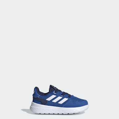 adidas gazelle bambino 32 adidas gazelle bambino 32