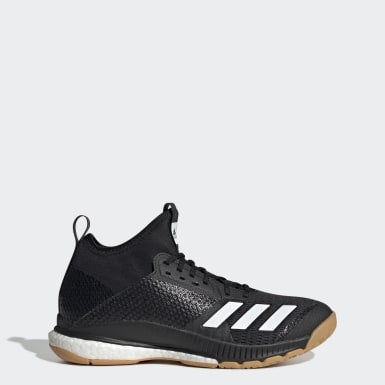 adidas women's crazyflight x 3