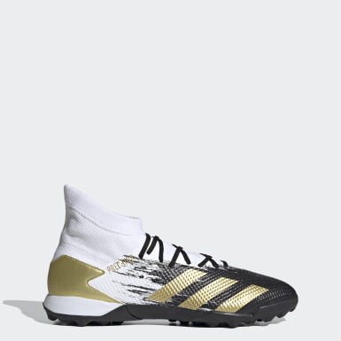 adidas soccer shoes sale