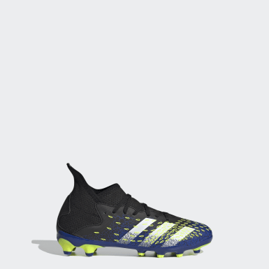 cyber monday soccer cleats