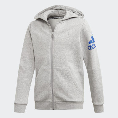 Cocuk Giyim Adidas Tr