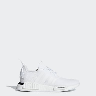 nmd barn adidas no 1fc68c332fd nmd barn adidas no 1fc68c332fd