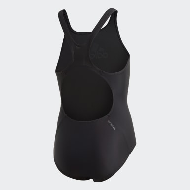 costumi piscina adidas