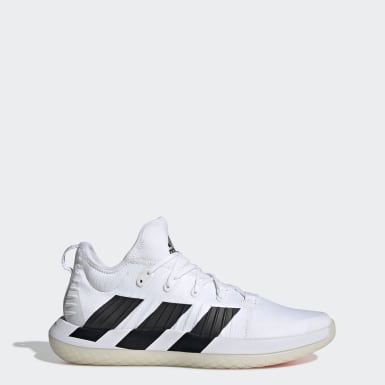 sapatilhas adidas ginasio